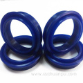 XCPU-E150 POLYESTER PREPOLYMER For Sealing Ring